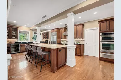 337 S Park Avenue, La Grange, IL 60525 - Photo 15