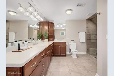 337 S Park Avenue, La Grange, IL 60525 - Photo 27