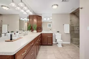 337 S Park Ave, La Grange, IL 60525 - Photo 27