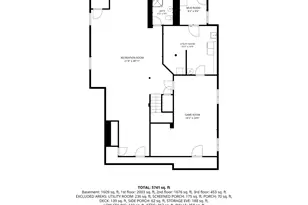 337 S Park Ave, La Grange, IL 60525 - Photo 47