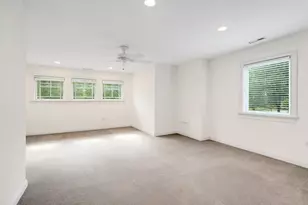 337 S Park Ave, La Grange, IL 60525 - Photo 31