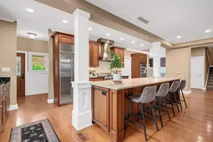 337 S Park Ave, La Grange, IL 60525 - Photo 19