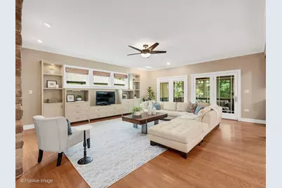 337 S Park Avenue, La Grange, IL 60525 - Photo 9