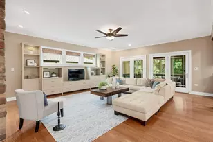 337 S Park Ave, La Grange, IL 60525 - Photo 9