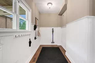 337 S Park Ave, La Grange, IL 60525 - Photo 23