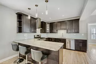 5635 W Patterson Ave, Chicago, IL 60634 - Photo 7