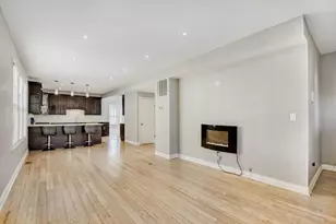 5635 W Patterson Ave, Chicago, IL 60634 - Photo 3