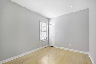 5635 W Patterson Ave, Chicago, IL 60634 - Photo 13