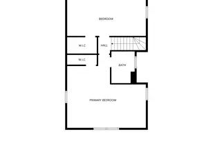 5635 W Patterson Ave, Chicago, IL 60634 - Photo 31