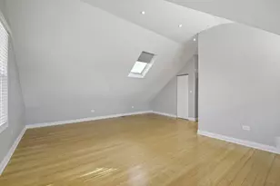 5635 W Patterson Ave, Chicago, IL 60634 - Photo 17