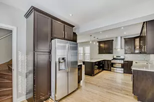 5635 W Patterson Ave, Chicago, IL 60634 - Photo 9