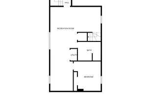 5635 W Patterson Ave, Chicago, IL 60634 - Photo 29