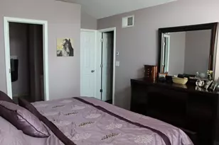 707 Kingsbridge Dr, Carol Stream, IL 60188 - Photo 11