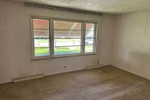 7700 Lawler Ave, Burbank, IL 60459 - Photo 5