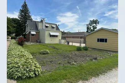 7700 Lawler Avenue, Burbank, IL 60459 - Photo 23