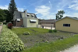 7700 Lawler Ave, Burbank, IL 60459 - Photo 23