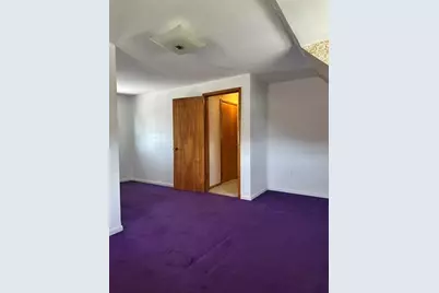 7700 Lawler Avenue, Burbank, IL 60459 - Photo 15