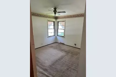 7700 Lawler Avenue, Burbank, IL 60459 - Photo 11