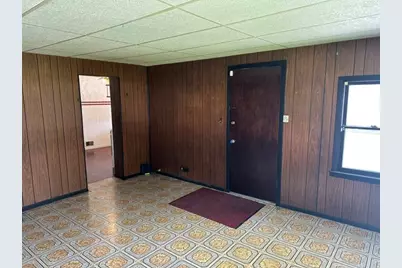 7700 Lawler Avenue, Burbank, IL 60459 - Photo 9