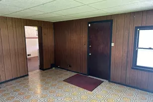 7700 Lawler Ave, Burbank, IL 60459 - Photo 9