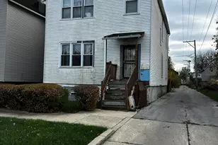 347 W 59th Pl, Chicago, IL 60621 - Photo 1