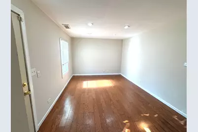 1851 McKool Avenue, Streamwood, IL 60107 - Photo 3