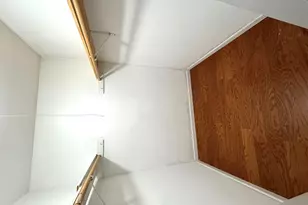 1851 McKool Ave, Streamwood, IL 60107 - Photo 11