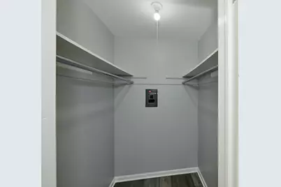 8805 Dee Road #GN, Des Plaines, IL 60016 - Photo 7