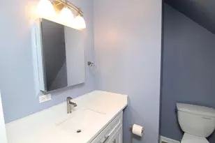 3732 N Ashland Ave, Chicago, IL 60613 - Photo 5