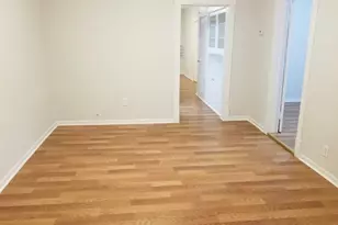 2026 N Kedvale Ave, Chicago, IL 60639 - Photo 3
