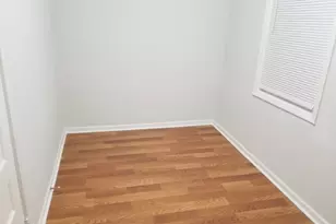 2026 N Kedvale Ave, Chicago, IL 60639 - Photo 9