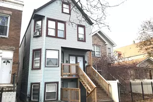 2026 N Kedvale Ave, Chicago, IL 60639 - Photo 1