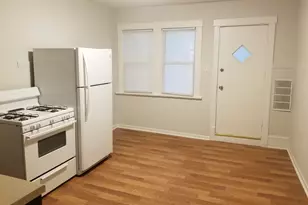 2026 N Kedvale Ave, Chicago, IL 60639 - Photo 5