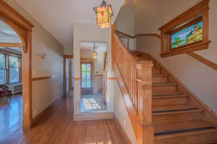 604 Hannah Ave, Forest Park, IL 60130 - Photo 3