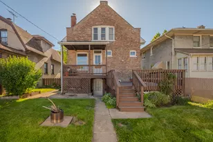 604 Hannah Ave, Forest Park, IL 60130 - Photo 25