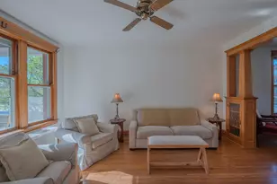 604 Hannah Ave, Forest Park, IL 60130 - Photo 5