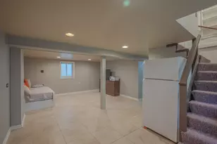 604 Hannah Ave, Forest Park, IL 60130 - Photo 19