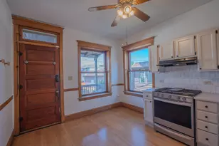604 Hannah Ave, Forest Park, IL 60130 - Photo 9
