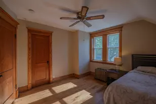604 Hannah Ave, Forest Park, IL 60130 - Photo 13