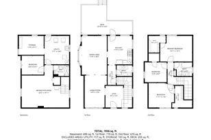 604 Hannah Ave, Forest Park, IL 60130 - Photo 37