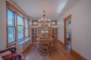 604 Hannah Ave, Forest Park, IL 60130 - Photo 7
