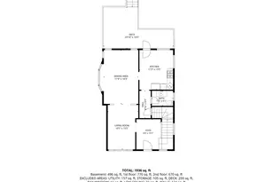 604 Hannah Ave, Forest Park, IL 60130 - Photo 35