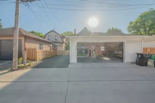604 Hannah Ave, Forest Park, IL 60130 - Photo 27