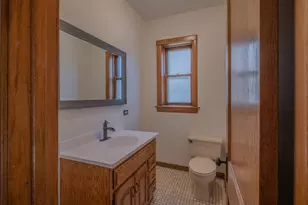 604 Hannah Ave, Forest Park, IL 60130 - Photo 11