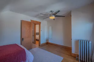604 Hannah Ave, Forest Park, IL 60130 - Photo 17