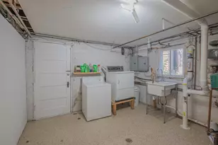 604 Hannah Ave, Forest Park, IL 60130 - Photo 23