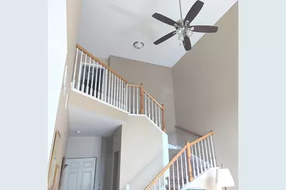 39811 N Long Drive #2, Antioch, IL 60002 - Photo 17