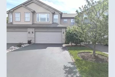 39811 N Long Drive #2, Antioch, IL 60002 - Photo 1