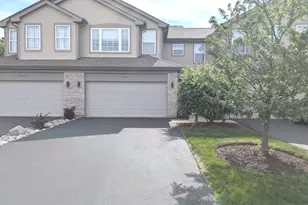 39811 N Long Dr, Antioch, IL 60002 - Photo 1