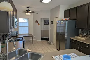 39811 N Long Dr, Antioch, IL 60002 - Photo 3